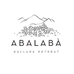 Abalaba - Gallura Retreat - * Aggius