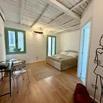 Abalaba - Gallura Retreat - *