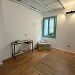 Гостевой дом Abalaba - Gallura Retreat -