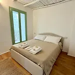 Гостевой дом Abalaba - Gallura Retreat - Aggius