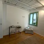 Abalaba - Gallura Retreat - Гостевой дом Aggius