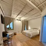 Πανσιόν Abalaba - Gallura Retreat -