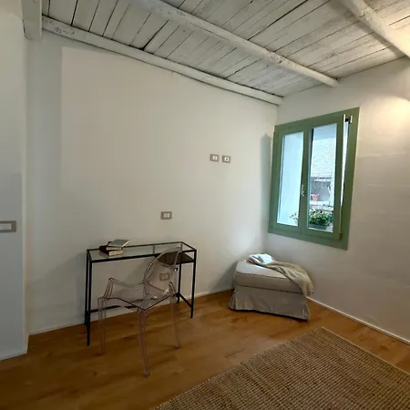 Abalaba - Gallura Retreat - Domo Pensjonat Aggius