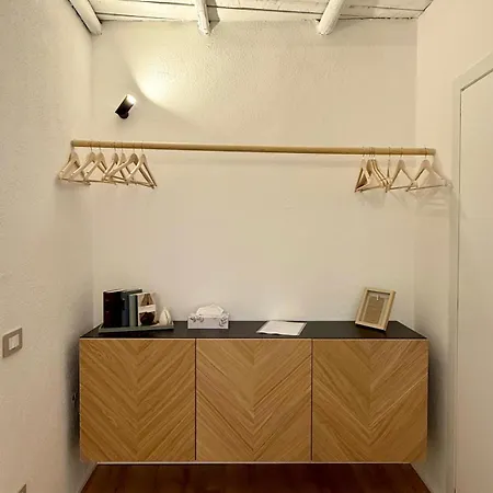 Casa de hóspedes Abalabà - Gallura Retreat - Aggius