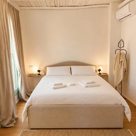 Guest house Abalaba - Gallura Retreat - 3*